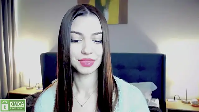 elza rose online show from 04-23-26, 10:33