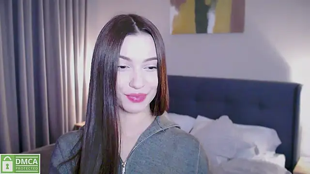 elza rose online show from 01-12-26, 12:23