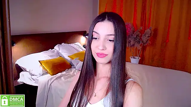 elza rose online show from 10-02-25, 05:16
