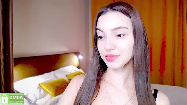 elza rose online show from 11-20-25, 04:07