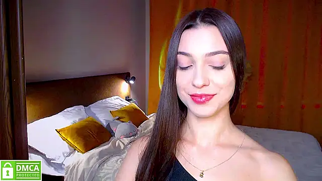 elza rose online show from 10-29-25, 07:24