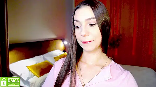 elza rose online show from 11-13-25, 12:31