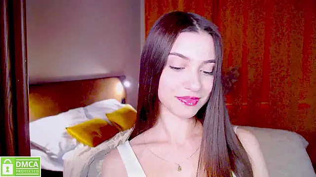 elza rose online show from 11-27-25, 05:24