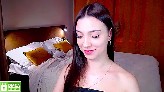 elza rose online show from 10-17-25, 06:10