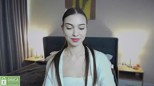 elza rose online show from 04-25-26, 10:40