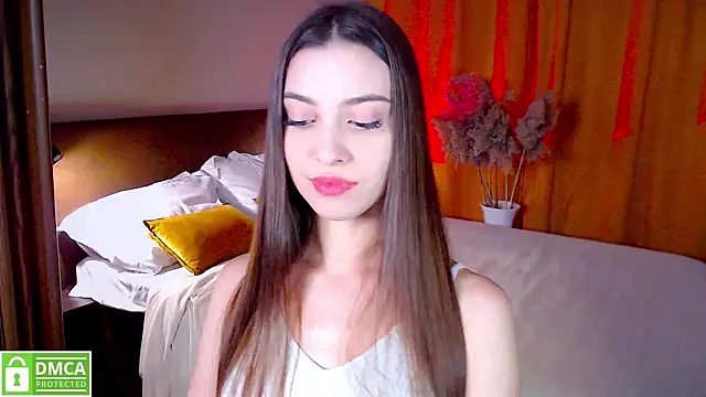 elza rose online show from 09-29-25, 02:12