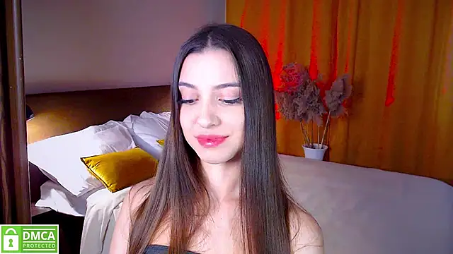elza rose online show from 09-27-25, 02:23