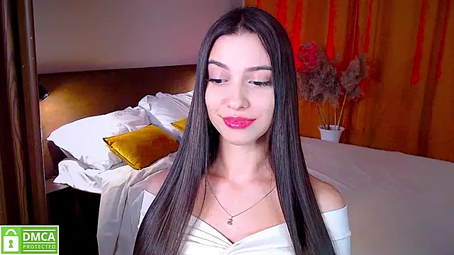 elza rose online show from 10-01-25, 05:28