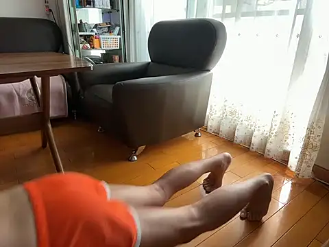 zack23088 online show from 11-22-25, 12:54