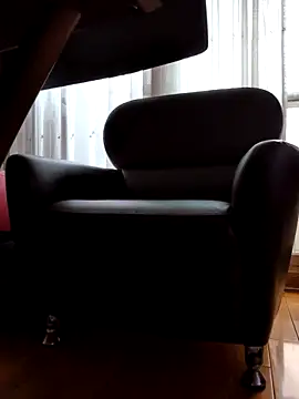 zack23088 online show from 02-24-26, 11:38