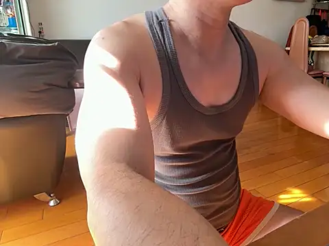 zack23088 online show from 11-15-25, 01:09