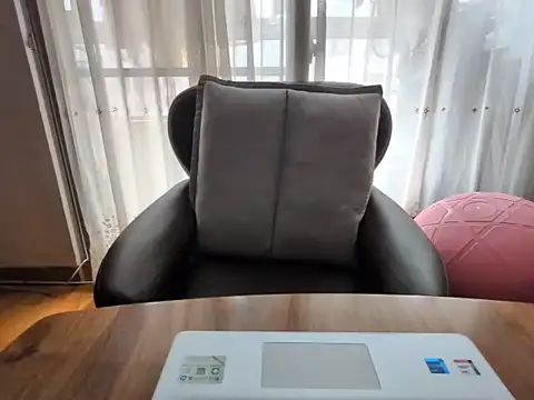 zack23088 online show from 04-18-26, 01:19