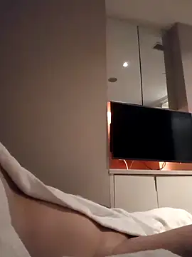 zack23088 online show from 02-27-26, 11:37