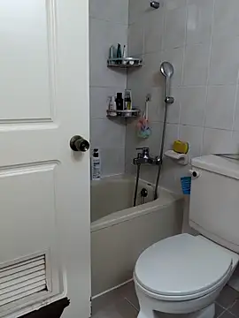 zack23088 online show from 02-22-26, 12:13