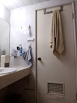 zack23088 online show from 11-05-25, 11:35