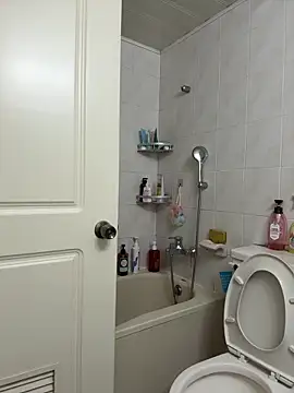 zack23088 online show from 12-13-25, 11:33