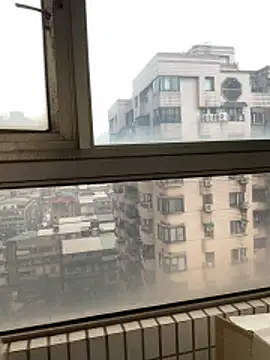 zack23088 online show from 12-21-25, 12:57