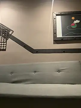 Jordan-Oficial online show from 04-13-26, 08:07