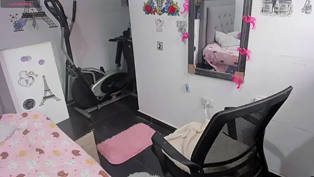 Ary Ricci online show from 09-19-25, 10:03