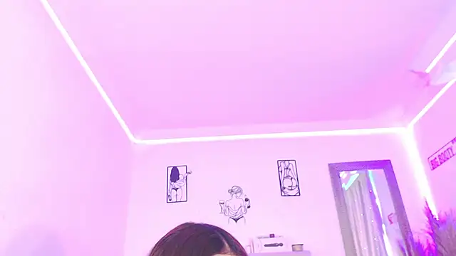 Anna belly online show from 03-26-26, 12:58