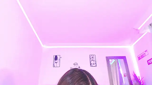 Anna belly online show from 04-13-26, 12:20