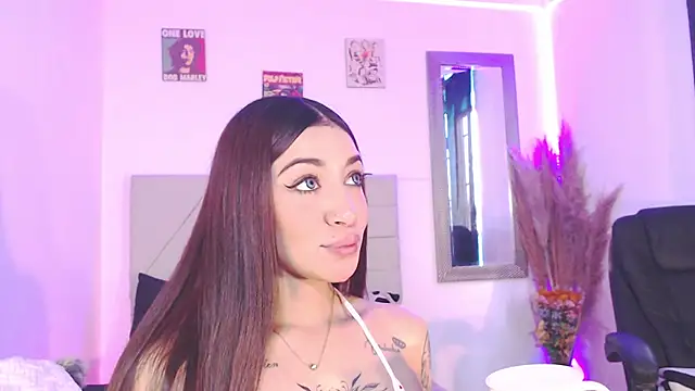 Anna belly online show from 11-05-25, 01:25