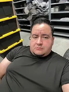 Ricomty online show from 12-05-25, 09:23