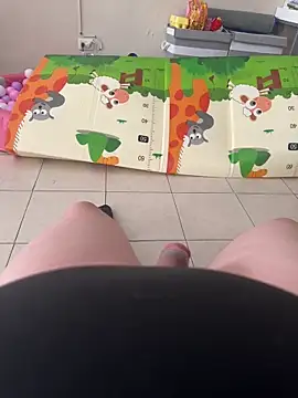 Ricomty online show from 03-25-26, 03:33