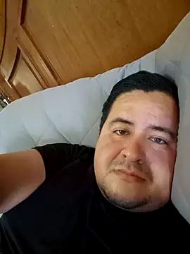 Ricomty online show from 04-06-26, 08:54