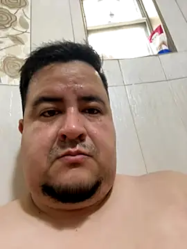 Ricomty online show from 11-29-25, 02:06