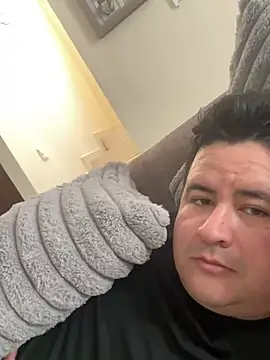 Ricomty online show from 03-24-26, 07:03