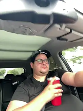 Ricomty online show from 04-14-26, 02:55