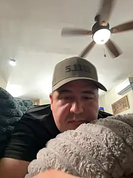 Ricomty online show from 03-18-26, 07:04