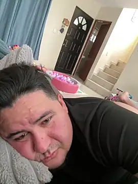 Ricomty online show from 03-11-26, 05:40