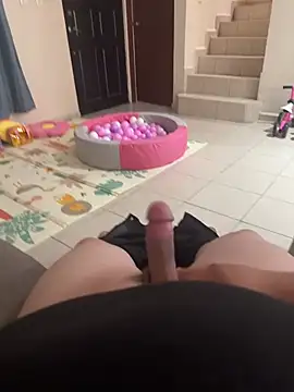 Ricomty online show from 03-09-26, 08:12