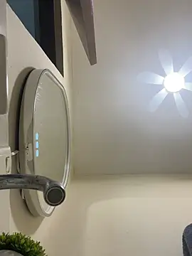 Ricomty online show from 04-01-26, 07:44