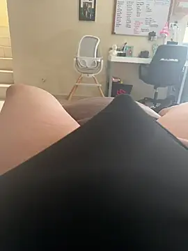 Ricomty online show from 02-11-26, 05:57