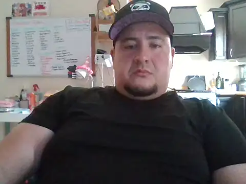 Ricomty online show from 03-10-26, 07:51