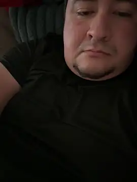 Ricomty online show from 02-24-26, 06:09