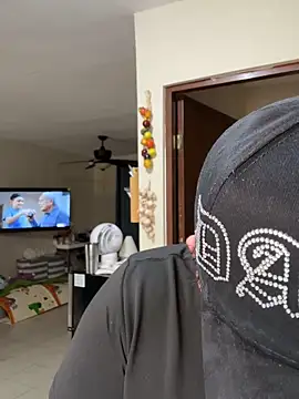 Ricomty online show from 04-08-26, 05:14