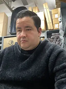 Ricomty online show from 01-12-26, 07:53