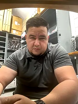 Ricomty online show from 11-25-25, 07:25