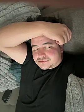 Ricomty online show from 04-10-26, 05:53