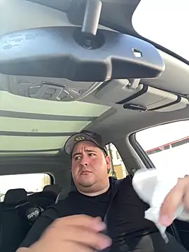 Ricomty online show from 03-26-26, 08:51