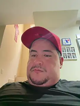 Ricomty online show from 04-15-26, 05:06