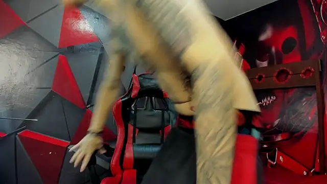 StraightBoy Nick online show from 10-30-25, 12:42