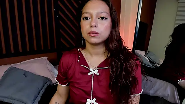 Missy davis online show from 06-18-26, 09:42