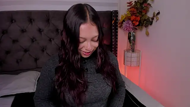 Missy davis online show from 02-11-26, 07:58