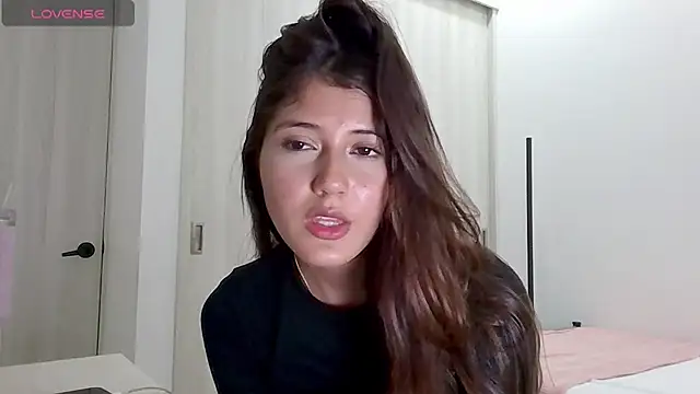 amy innocent 1 online show from 06-24-26, 10:07