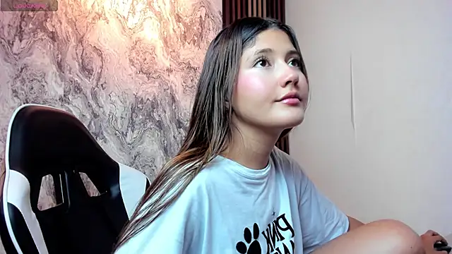 amy innocent 1 online show from 12-05-25, 08:39